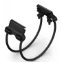 Garmin QuickFit 22 Bungee držiak