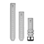 Garmin Instinct 2S remienok na hodinky, Mist Gray (010-13104-01)
