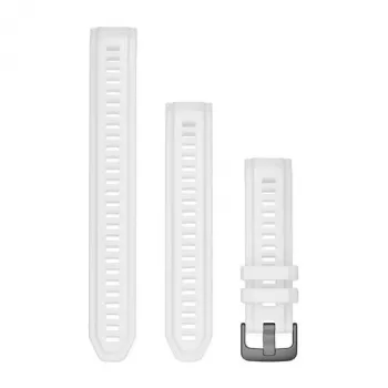 Garmin Instinct 2S remienok na hodinky, Ericeira (010-13104-06)