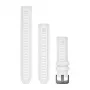 Garmin Instinct 2S remienok na hodinky, Ericeira (010-13104-06)