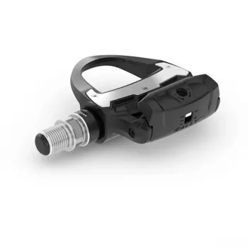 Garmin Rally RS110 Single-Sensing power meter pedále