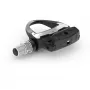 Garmin Rally RS110 Single-Sensing power meter pedále