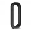 Garmin silikónové puzdro pre Edge 1050, čierna