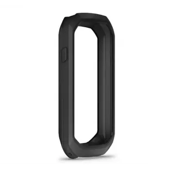 Garmin silikónové puzdro pre Edge 1050, čierna