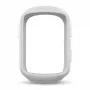 Garmin silikónové puzdro pre Edge 130, biele