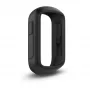 Garmin silikónové puzdro pre Edge 130, čierna