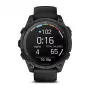 Garmin Tactix 8 47mm AMOLED čierne
