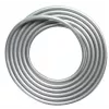 Garmin Tacx Roller Drive Belt T1043 - náhradný polyuretánový remeň pre Antares, Galaxia & Roller-Trainer