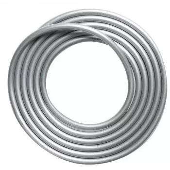 Garmin Tacx Roller Drive Belt T1043 - náhradný polyuretánový remeň pre Antares, Galaxia & Roller-Trainer