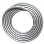 Garmin Tacx Roller Drive Belt T1043 - náhradný polyuretánový remeň pre Antares, Galaxia & Roller-Trainer