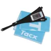 Garmin Tacx sada proti potu (obsahuje uterák a kryt na smartfón proti potu)