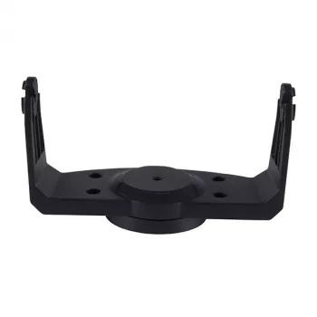 Garmin naklápací/otočný držiak pre STRIKER 5cv, 7cv, 7sv sonary