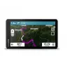 Garmin Tread 2 motocyklová navigácia