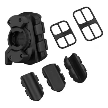 Garmin Varia RCT715 radarová kamera zadné svetlo