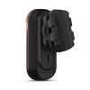 Garmin Varia RCT715 radarová kamera zadné svetlo
