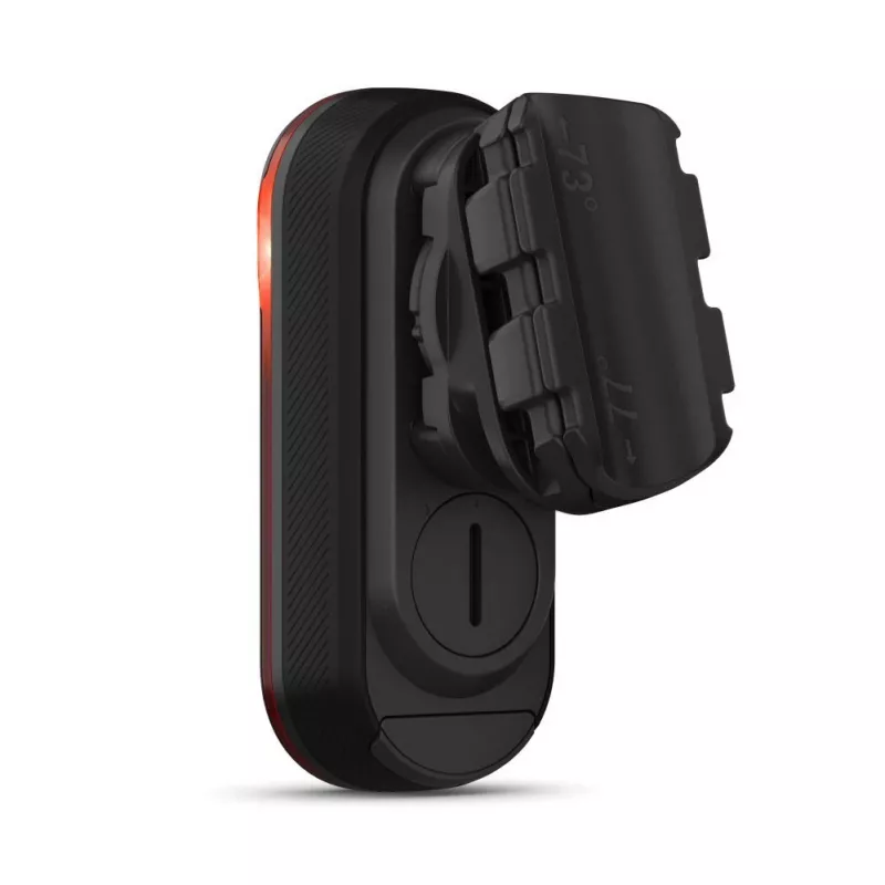 Garmin Varia RCT715 radarová kamera zadné svetlo