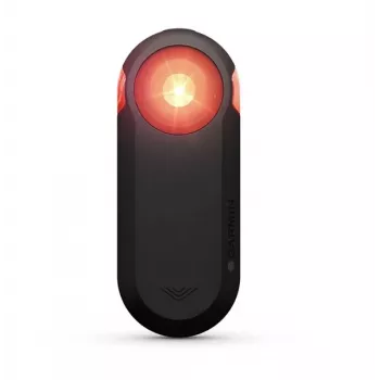 Garmin Varia RTL515 radarové svetlo 010-02375-01
