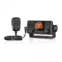 Garmin VHF 115 námorná rádiostanica