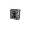 Garmin Xero C2 Chronograph čierna