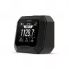 Garmin Xero C2 Chronograph čierna