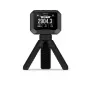 Garmin Xero C2 Chronograph čierna