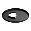GARRETT 6.5 x 9 kryt cievky (AT & ACE)