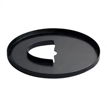 GARRETT 6.5 x 9 kryt cievky (AT & ACE)