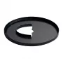 GARRETT 6.5 x 9 kryt cievky (AT & ACE)
