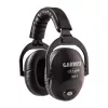 GARRETT AT Max 8.5x11 INTL detektor kovov