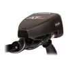 GARRETT AT Max 8.5x11 INTL detektor kovov