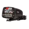 GARRETT AT Max 8.5x11 INTL detektor kovov