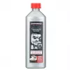 Gastroback 98175 prémiový odvápňovač 500 ml