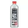 Gastroback 98175 prémiový odvápňovač 500 ml