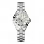 GC Woman A70000L1 34mm ušľachtilá oceľ quartz hodinky
