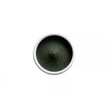 GDO GAME DOG Dental Protect - prášok na podporu ústnej hygieny pre psov - 150 g