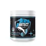 GDO GAME DOG Dental Protect - prášok na podporu ústnej hygieny pre psov - 150 g