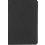 Gecko Covers Samsung Tab S9/S9 FE EasyClick kryt eco - čierne folio puzdro V11T66C1