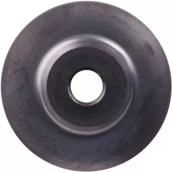 GEDORE 224211 sada náhradných rezacích koliesok veľ. 1 + 2 pre rezačku rúr 2240/2241 (1621440)