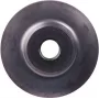 GEDORE 224211 sada náhradných rezacích koliesok veľ. 1 + 2 pre rezačku rúr 2240/2241 (1621440)