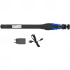 GEDORE LED lampa Li-MH 900 20