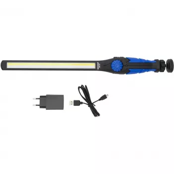 GEDORE LED lampa Li-MH 900 20