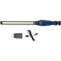 GEDORE LED lampa Li-MH 900 20