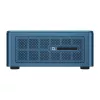 Mini PC GEEKOM IT13, Intel Core i9-13900HK, 16 GB DDR4, SSD PCIe Gen4 s kapacitou 1 TB, Windows 11 Pro