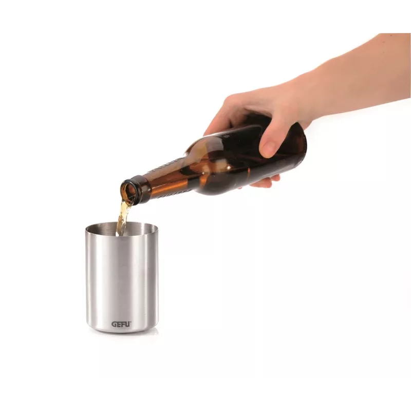 GEFU 89156 pekáč na kurča