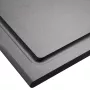 GEFU SLIZE krájacia doska 37x25 cm