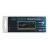 GeIL Pristine 16GB DDR5 4800MHz SO-DIMM pamäť pre notebook