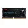 GeIL Pristine 16GB DDR5 4800MHz SO-DIMM pamäť pre notebook