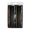 GeIL Pristine 32GB DDR4 3200MHz desktopová pamäťová sada (16G x 2)