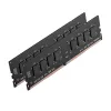 GeIL Pristine 32GB DDR4 3200MHz desktopová pamäťová sada (16G x 2)