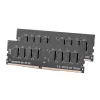 GeIL Pristine 32GB DDR4 3200MHz desktopová pamäťová sada (16G x 2)